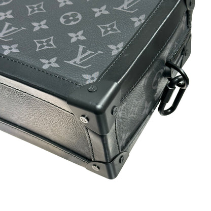LV TRUNK BAG [3000299]