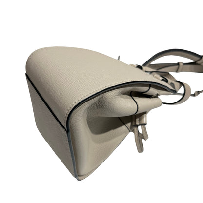 LOEWE MINI HAMMOCK [3001903]