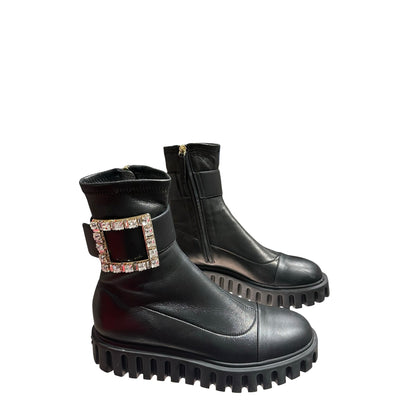 RV SHOES [3000409]