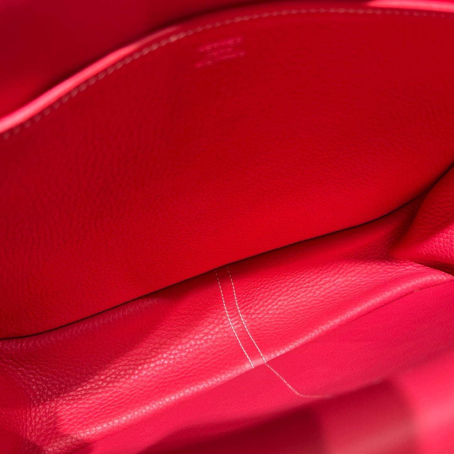 HERMES HALZAN 31 [3000762]