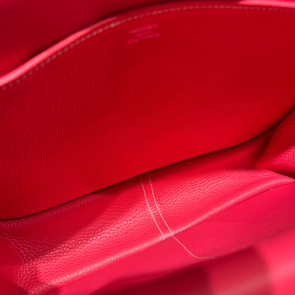 HERMES HALZAN 31 [3000762]