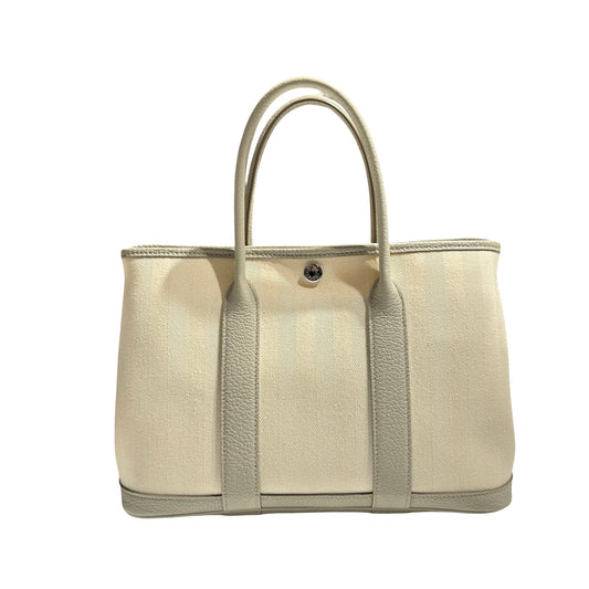 HERMES GP30 [3000151]