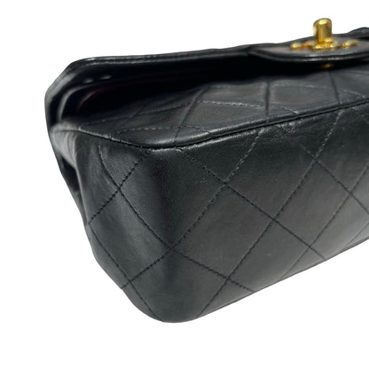 CHANEL VINTAGE CF23 [3001127]