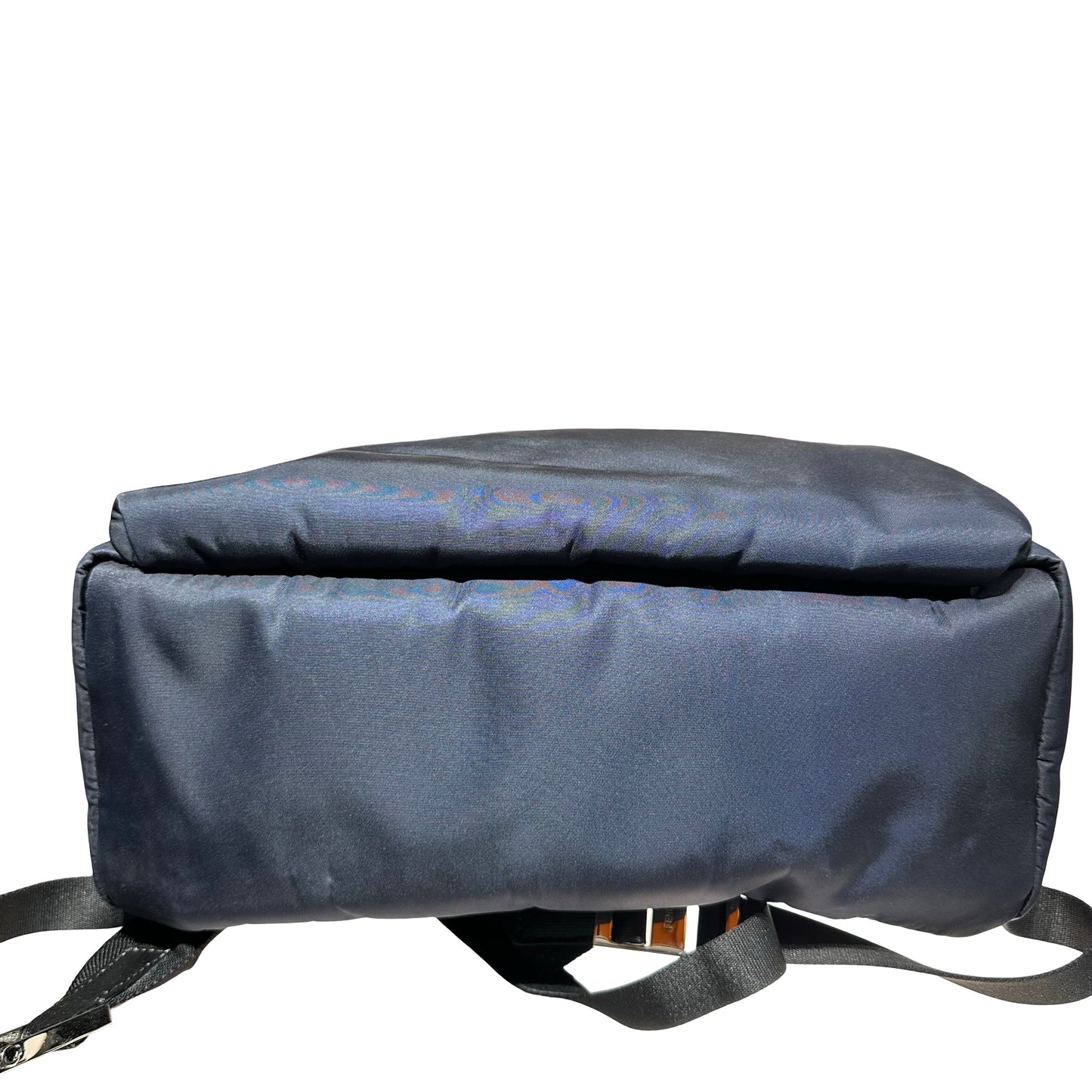 FENDI BACKPACK [3001162]