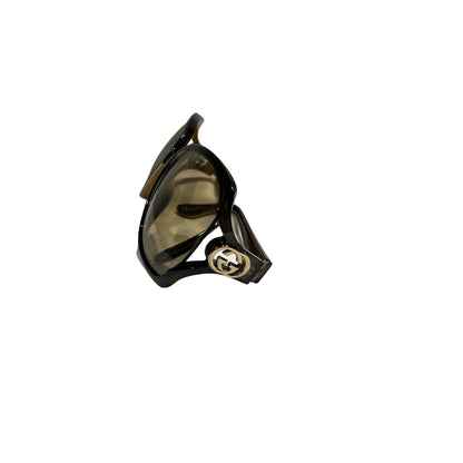 GUCCI SUNGLASSES [3000791]