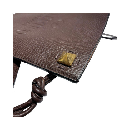 VALENTINO SHOULDER BAG [3000254]