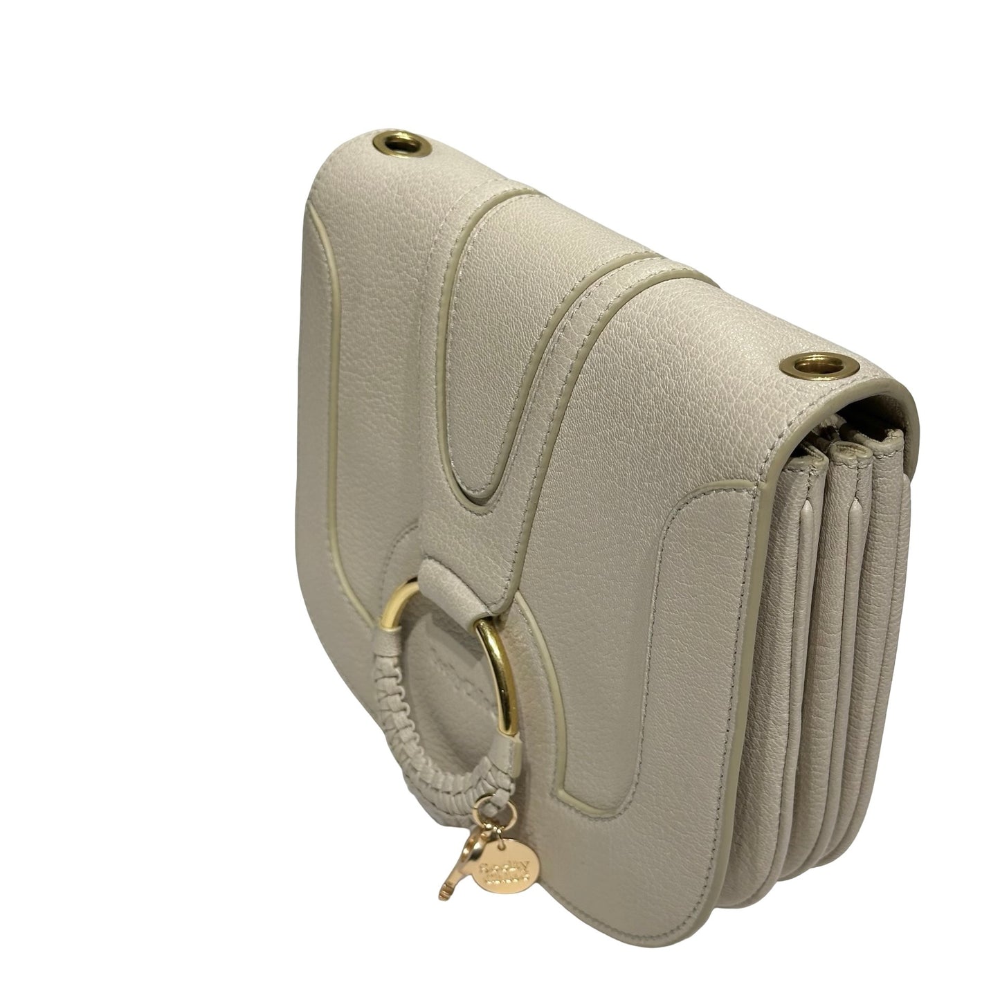 CHLOE CROSS BODY BAG [3001933]