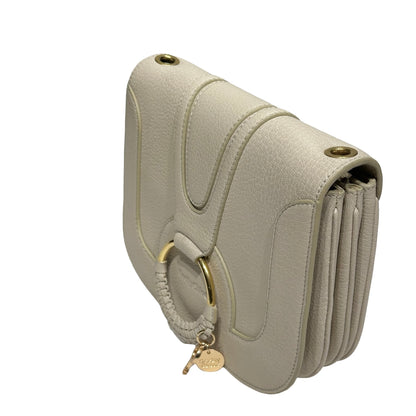 CHLOE CROSS BODY BAG [3001933]