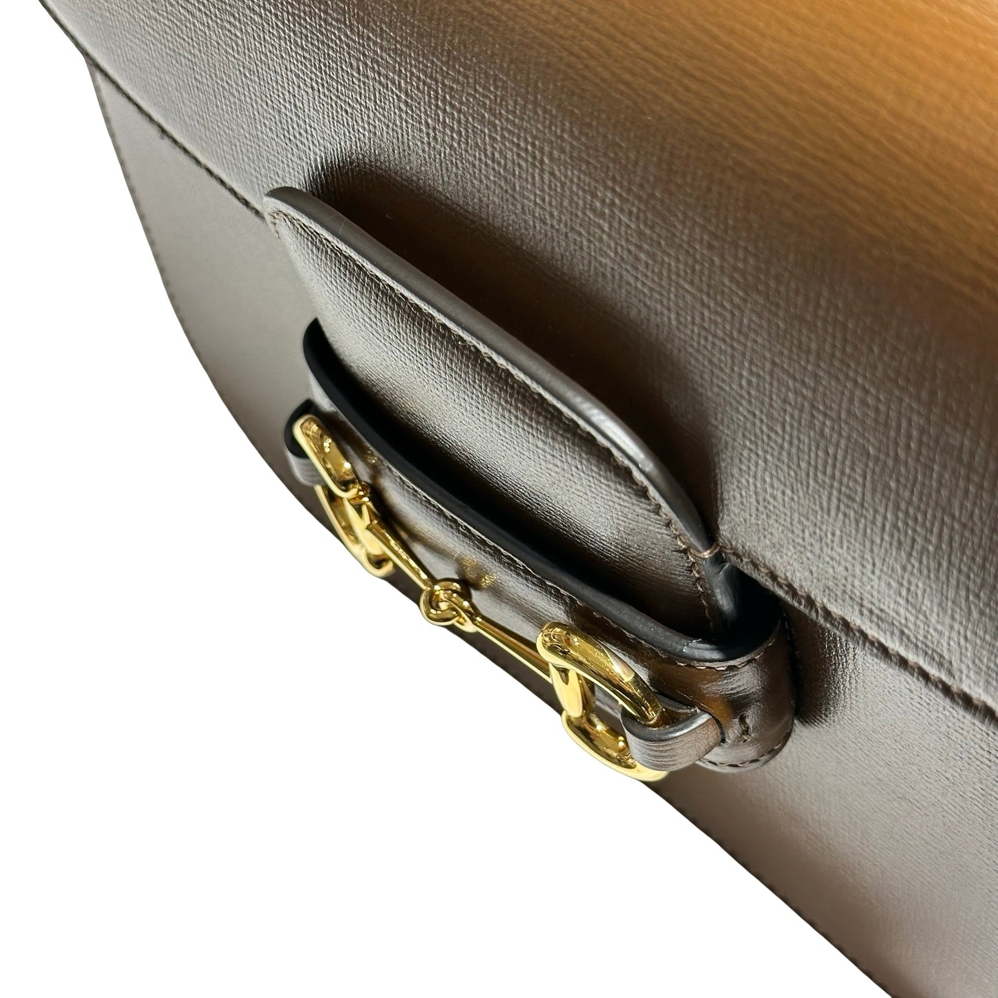 GUCCI 1955 HORSEBIT BAG [3000171]