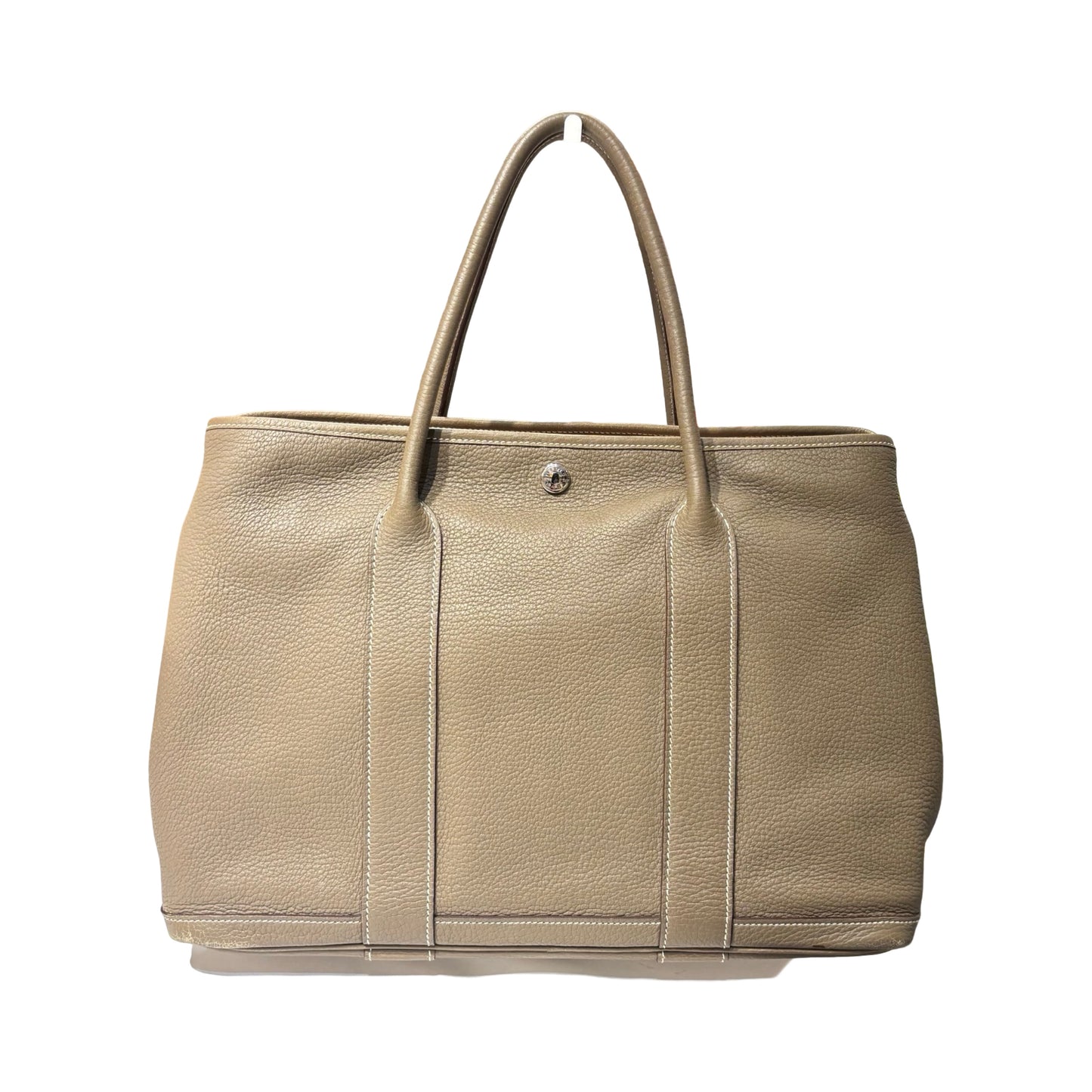 HERMES GRADEN PARTY 36[3000021]