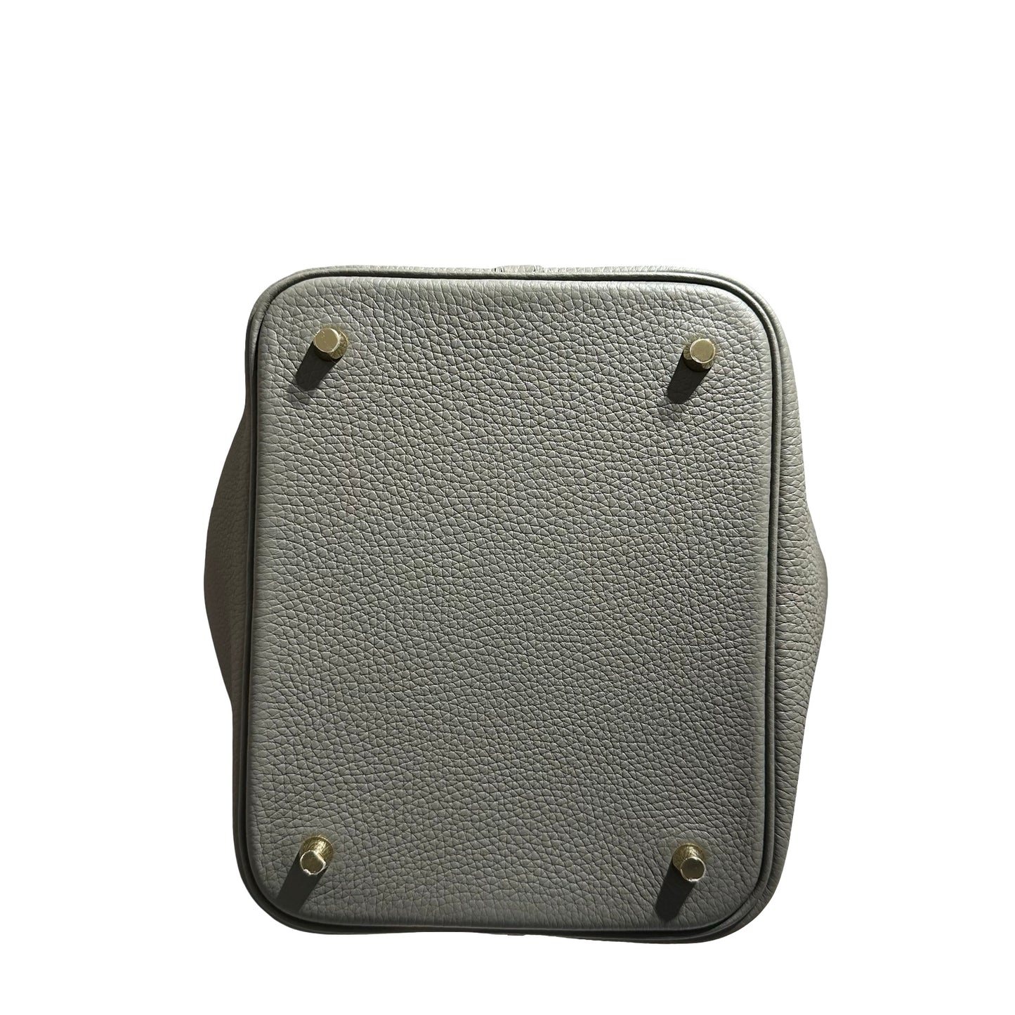 HERMES PICOTIN 22 [3000267]