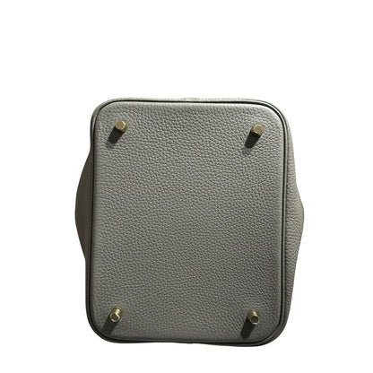 HERMES PICOTIN 22 [3000267]