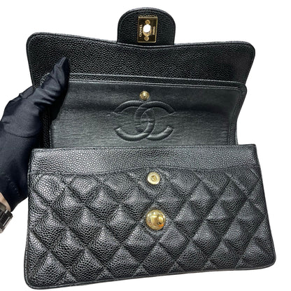 CHANEL VINTAGE CF23 [3000683]