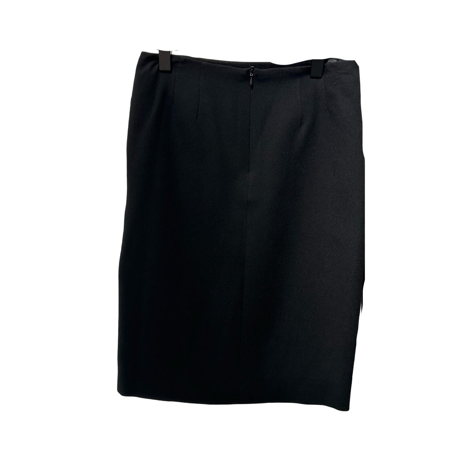 skirt [101460]