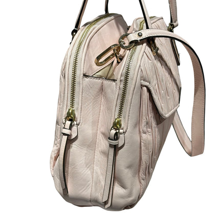 COACH HANDBAG [3001126]