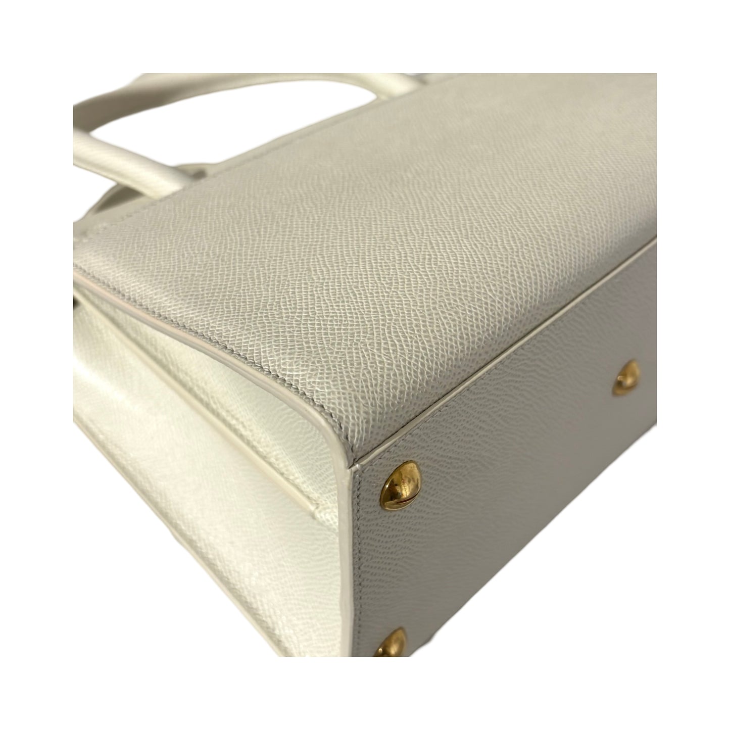 DIOR ST HONORE TWO WAY SHOULDER BAG [3000451]