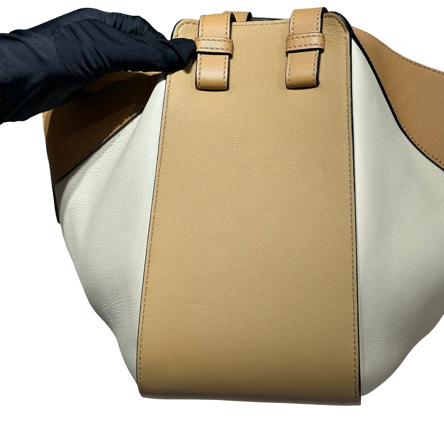 LOEWE SMALL HAMMOCK [3001122]