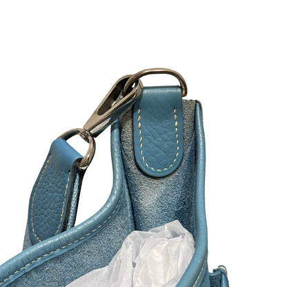 HERMES EVELYNE 33 [3000325]