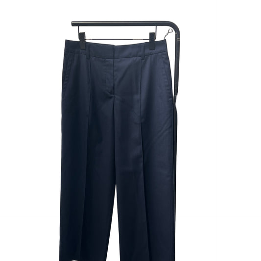 Pants [101456]