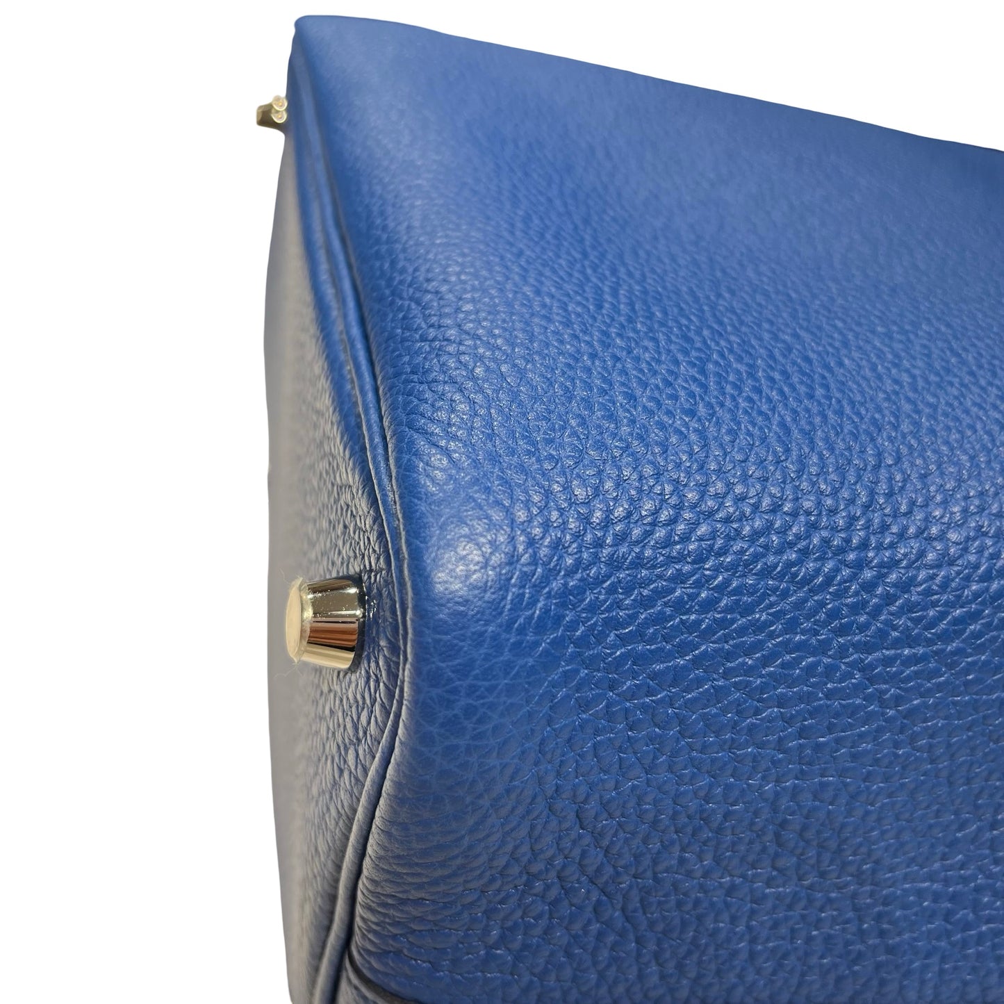 HERMES PICOTIN 18 [3001716]