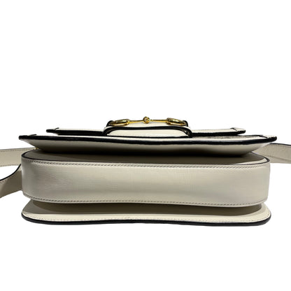 GUCCI HORSEBIT 1955 SHOULDER BAG [3000537]