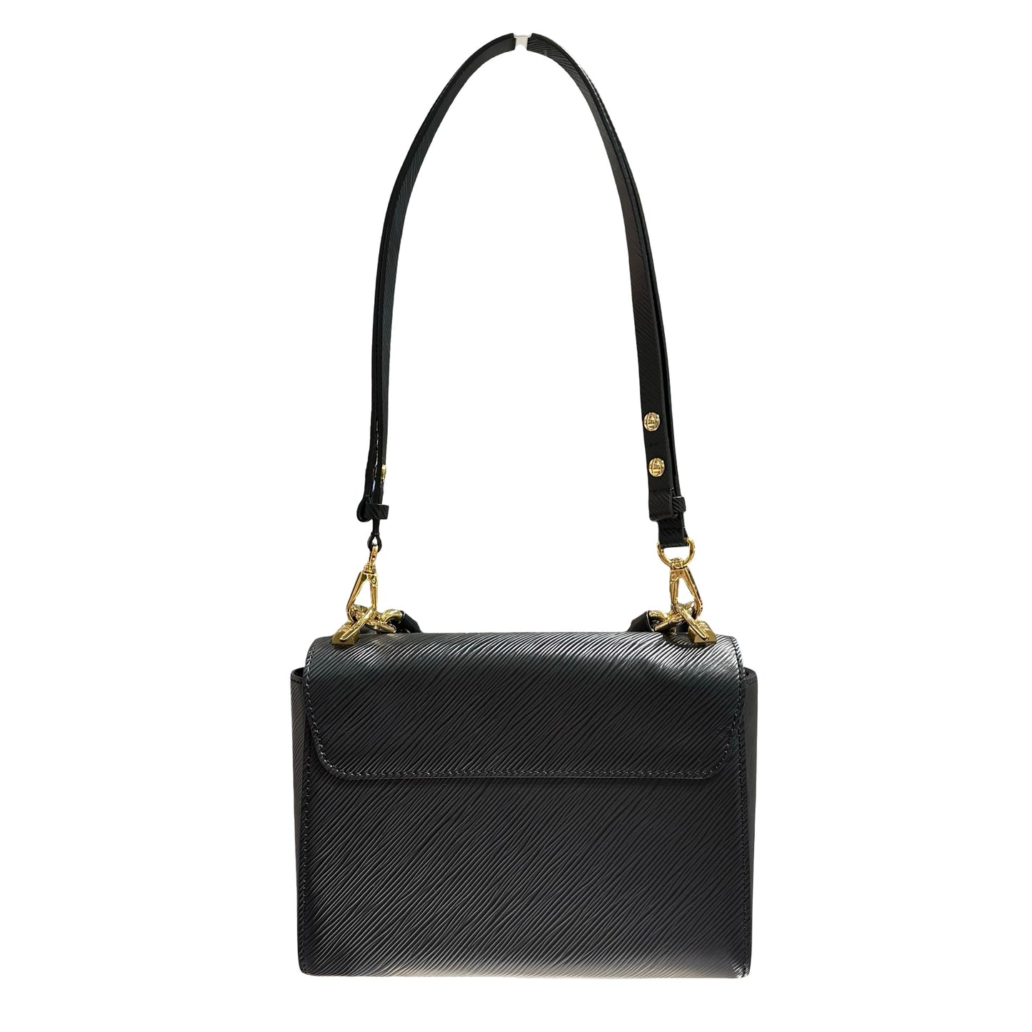 LV EPI TWIST MM [3000114]