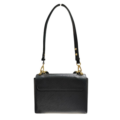 LV EPI TWIST MM [3000114]