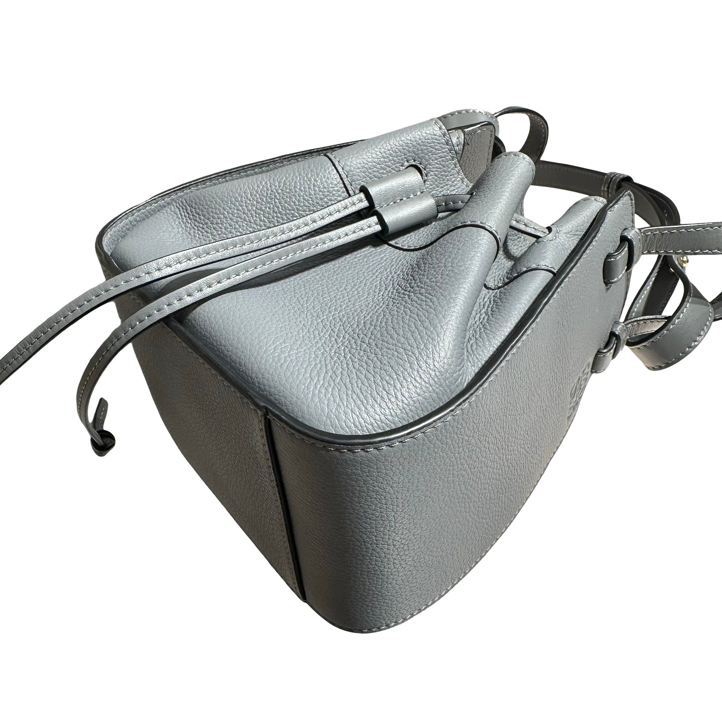 LOEWE MINI HAMMOCK [3000567]