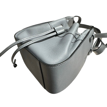 LOEWE MINI HAMMOCK [3000567]
