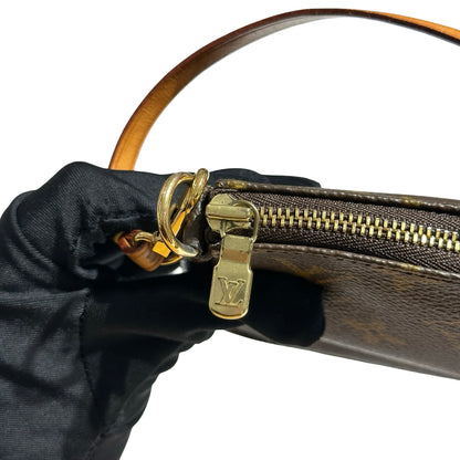 LV POCHETTE BAG [3000099]