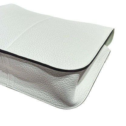 HERMES HALZAN 25 [3000425]