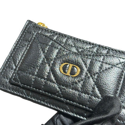 DIOR COIN CASE [20004122]