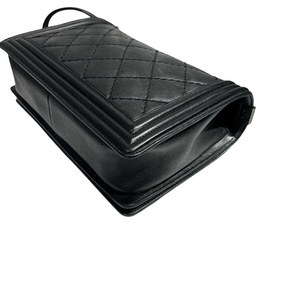 CHANEL BOY 28 [3001274]