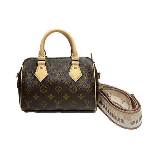 LV SPEEDY 20 [20004054]