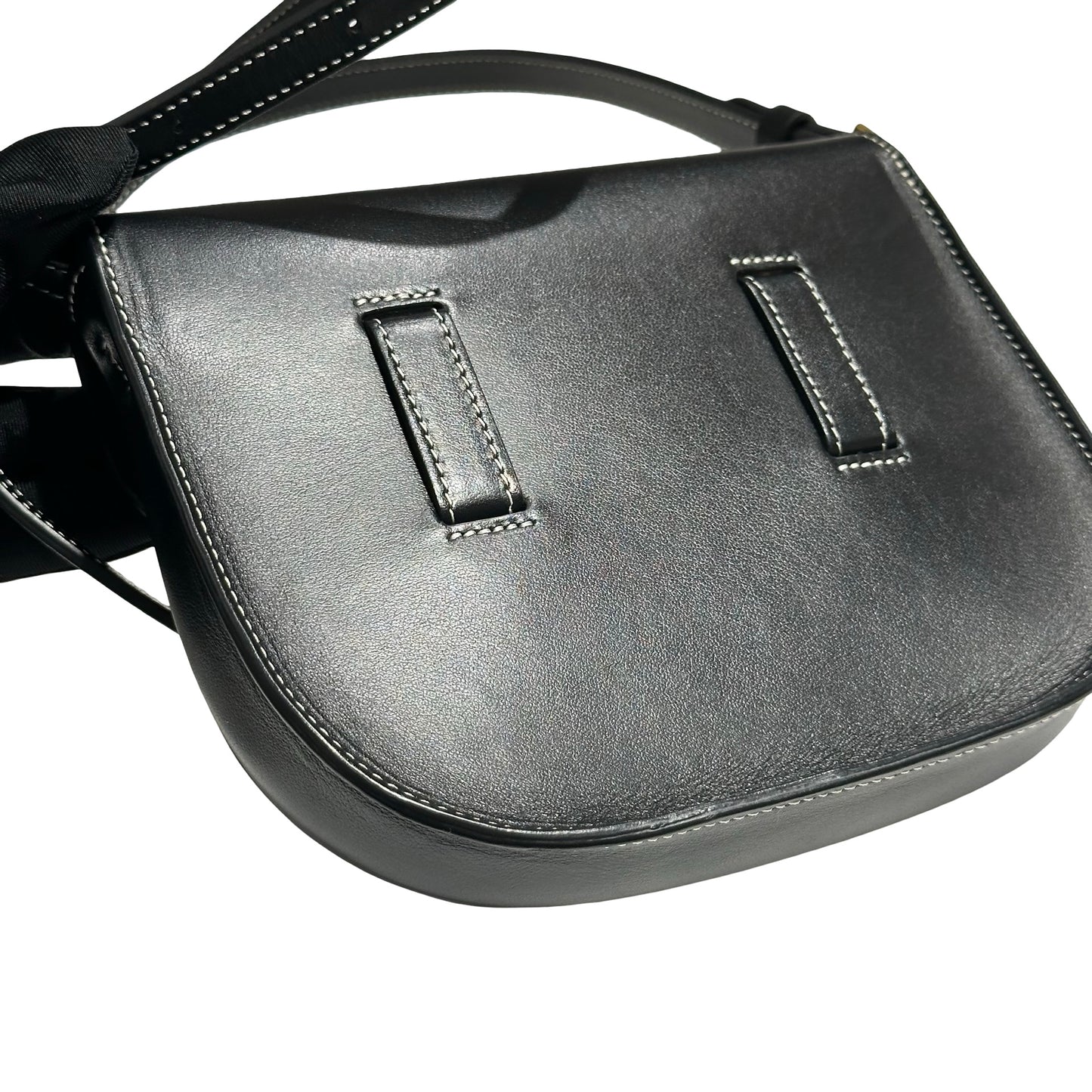 CELINE MINI STMMETRICAL BAG [3000170]