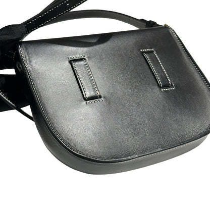 CELINE MINI STMMETRICAL BAG [3000170]