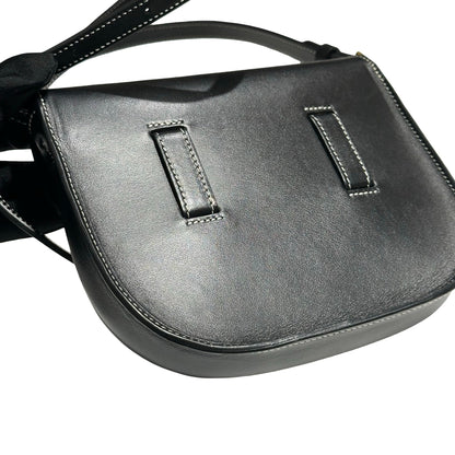 CELINE MINI STMMETRICAL BAG [3000170]