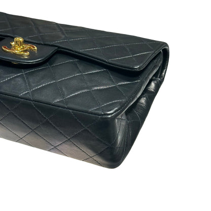 CHANEL CF 23 [3000180]
