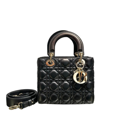 DIOR LADY DIOR SMALL [3000773]