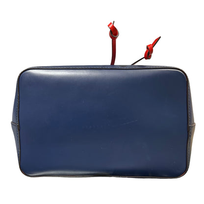 LV NEO NOE MM [3001948]