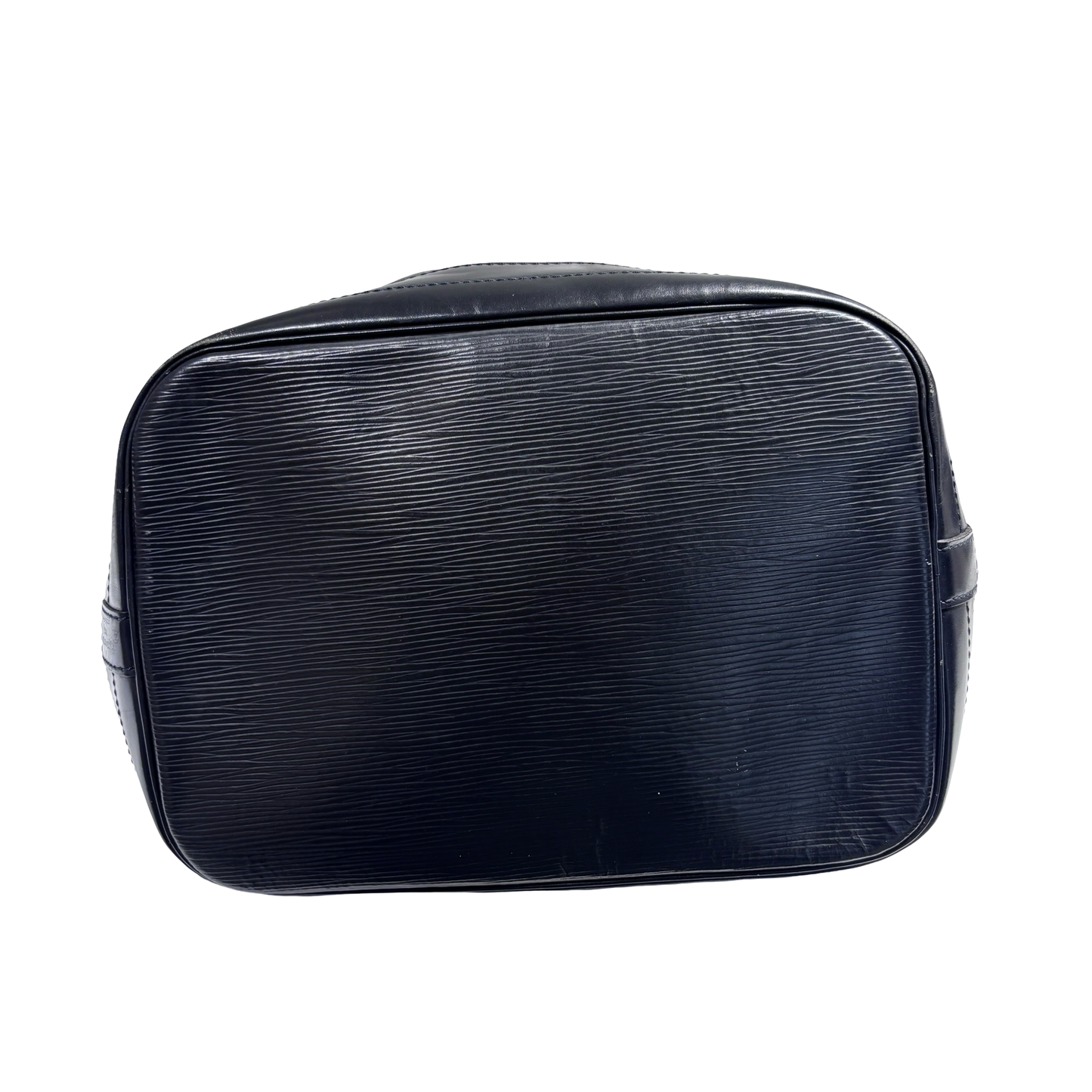 LV EPI NOE BAG [3000216]