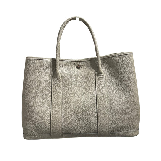 HERMES GP 36 [3001010]