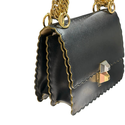 FENDI KAN I SMALL BAG [3000575]