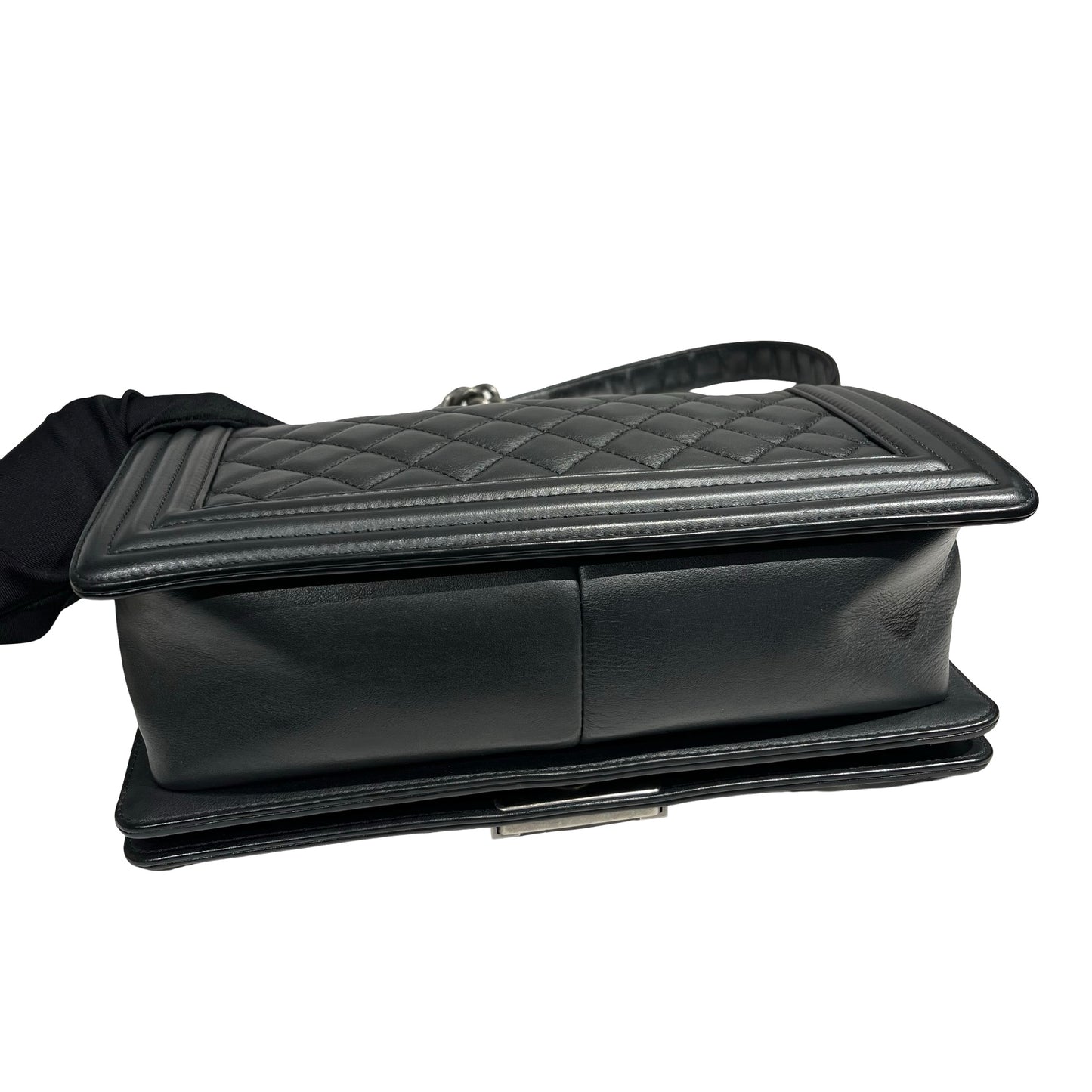 CHANEL BOY 25 [3001265]