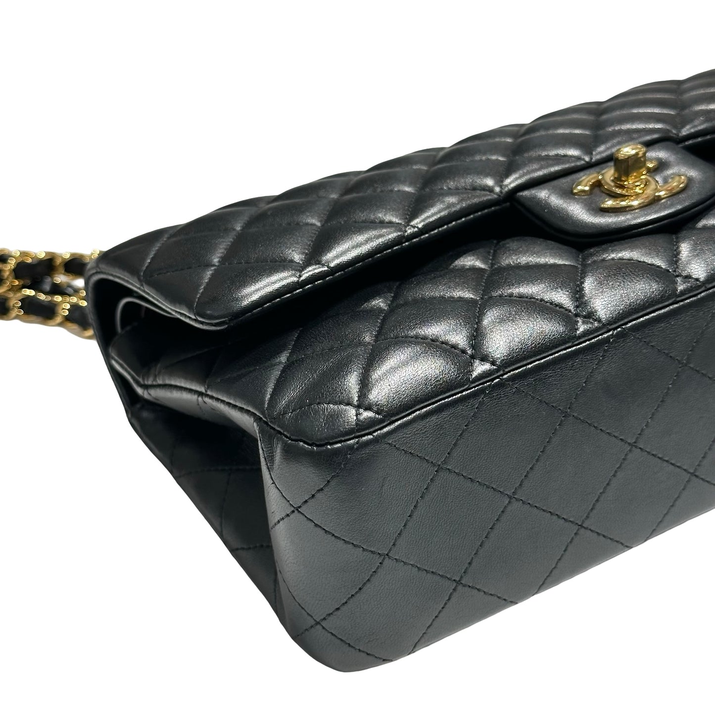 CHANEL CF 25 [3000239]