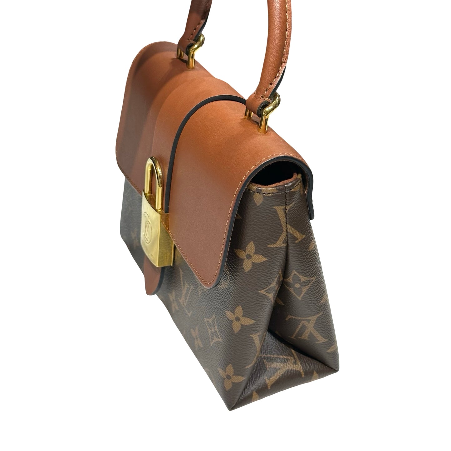 LV LOCKY BB [20004280]