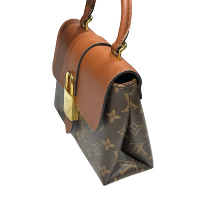LV LOCKY BB [20004280]