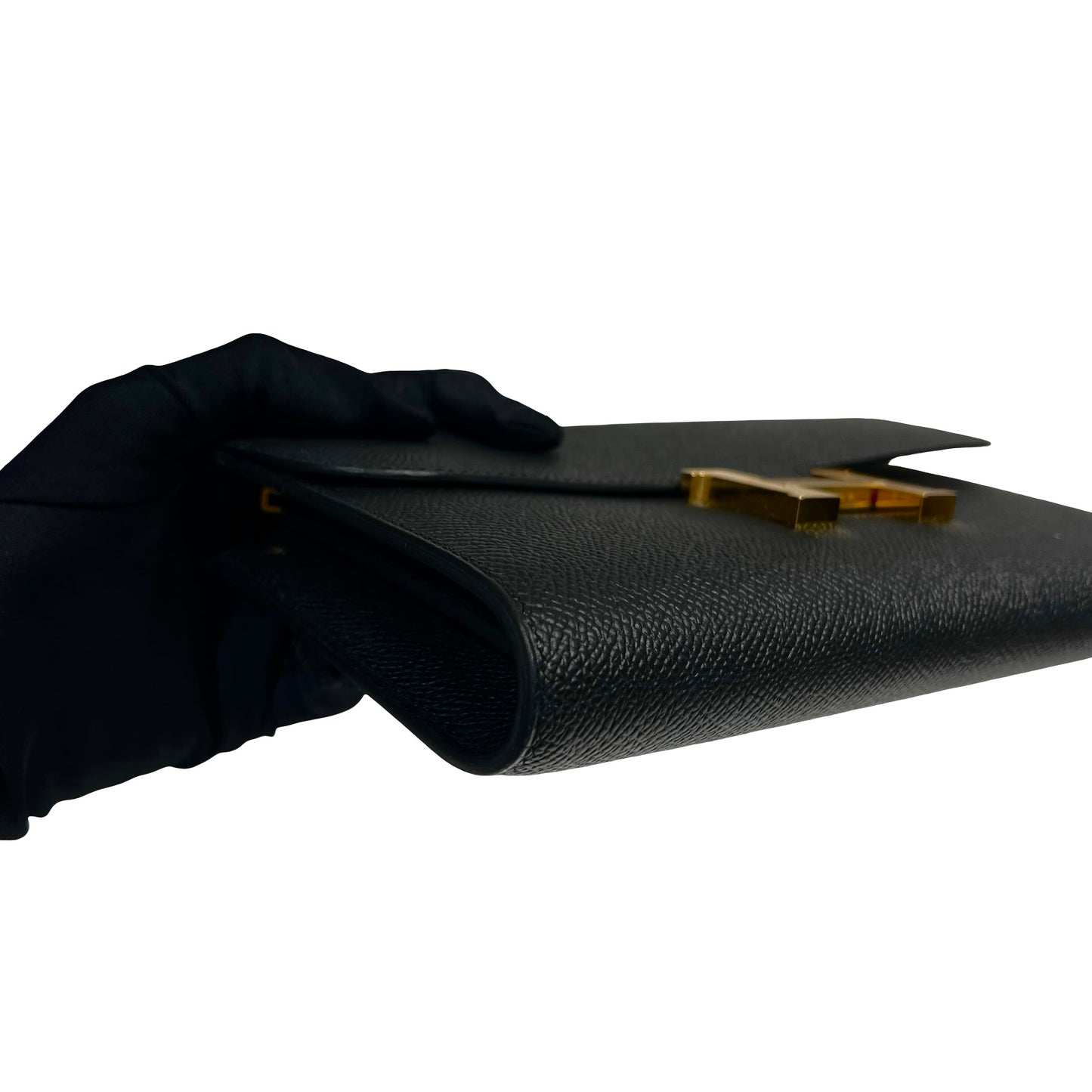 HERMES CONSTANCE TO GO [3001224]