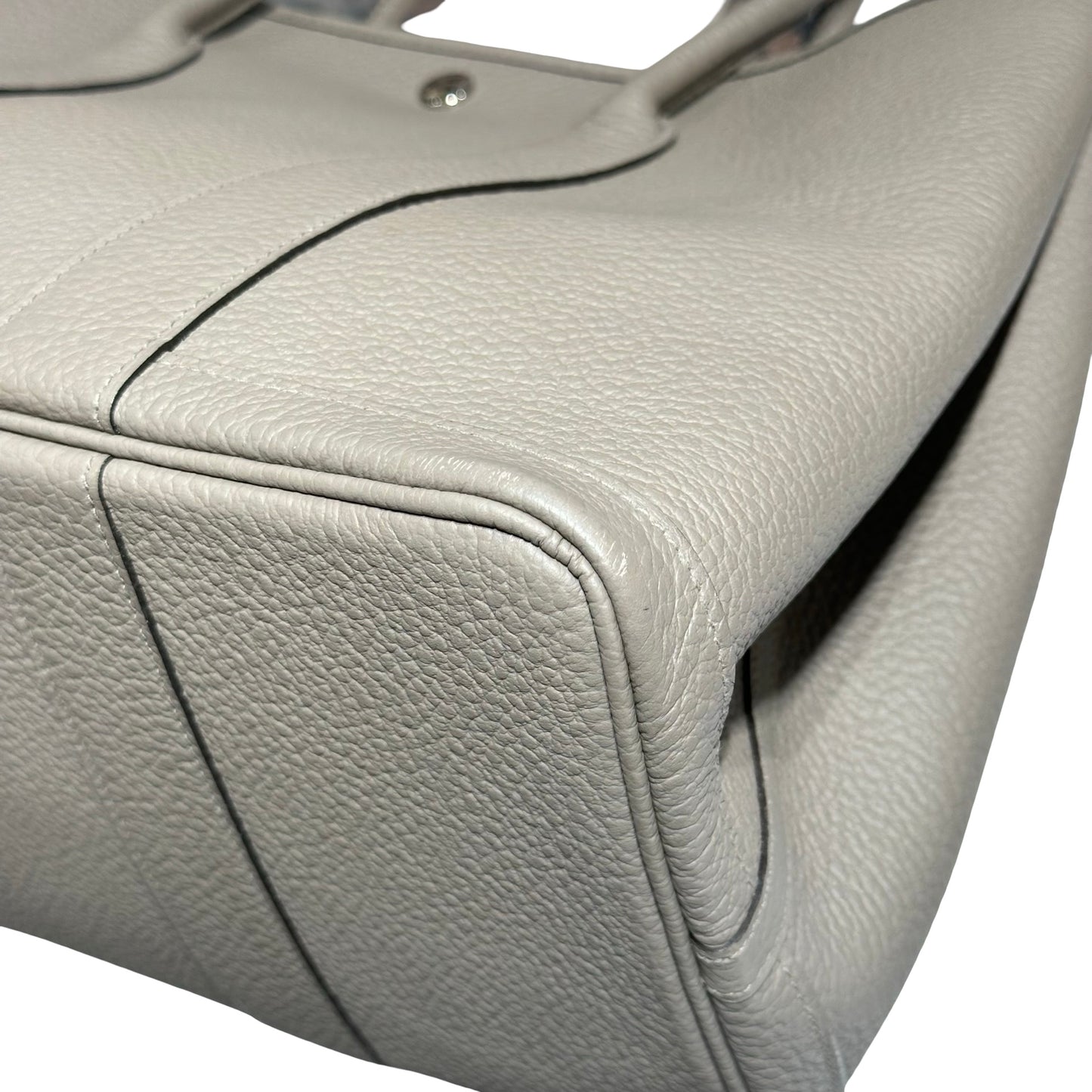 HERMES GP 36 [3001010]