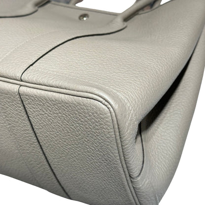 HERMES GP 36 [3001010]